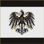 Königreich Preußen .