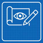 Blueprint Opportunists