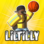 LILTILLY'S GROUP!!
