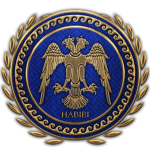 The Great Seljuk Sultanate