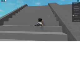 SANS FANGIRLS ONLY!!!!