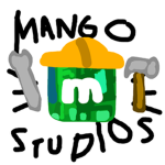 mango stu