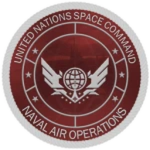 UN NAVAIR SC