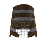 Battle Bucket