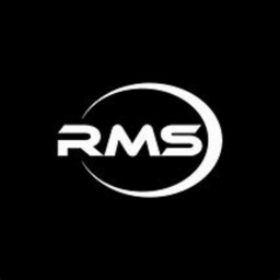 RMS Shop