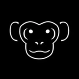 Laov Lethal ape og icon