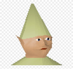 Robloxer Explorers