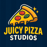 Juicy pizza studios