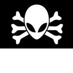 Weaponized Pirates