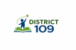 District 109