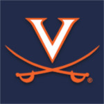Virginia Caval1ers Football Program
