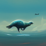 Seal airways