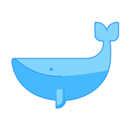 Fat Whale Games avatar