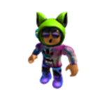 BEST ROBUX TO PANG