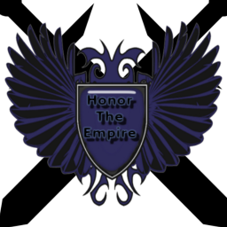 BE[NK] Training Center