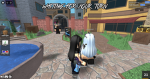 Fallingb1xssom