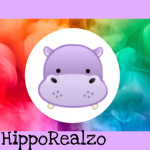 The Hippo Community