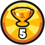 Game Badge Thumbnail