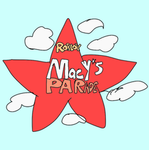 The Roblox Macy's Parade Group