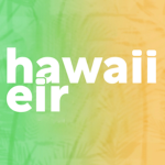 Hawaiieir