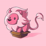 Steven Universe Adventures