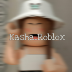 Kasha Roblox