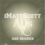 iMattScott Ads and Graphics