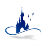 DisneyLand Robloxia 