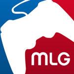 MLG CLOTHING GANG