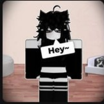 سيجما ميمي فندق الدردشة الصوتية