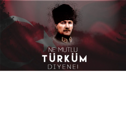 Adana Miting Salonu [IYI Parti]