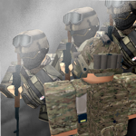 New. Zealand. Defence. Force