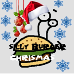 Silly Burger DEV