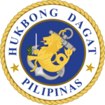 |PN| - Philippine Navy