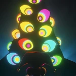*~The Amazing Digital Circus~* Group Thumbnail