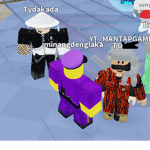 c1pakban YT