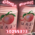 Canned_Food!
