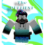 The Duly ful