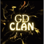 Golden Donations Clan