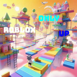 Only up