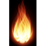 #flame_bros