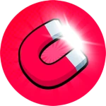 Game Pass Icon
