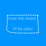 [FSO} Frosty Sith Order
