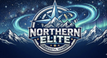 NE | Northern Elite