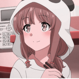 🐼