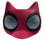 Roblox entity thumbnail