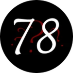 Secret 78