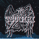Tsugiri Studios