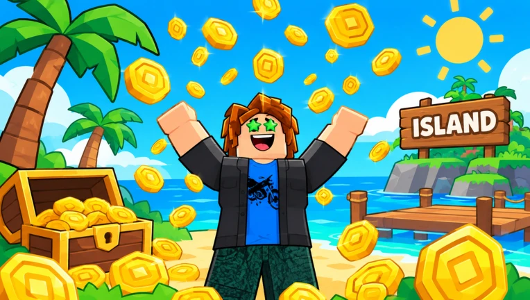 Thumbnail added