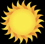 Sunny Airlines RBLX